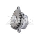 JLG Part 04133746 Image 2