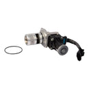 Genie Part 04134412 Image 1