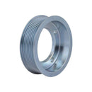 JLG Part 04134912 Image 1