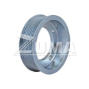 JLG Part 04134912 Image 2