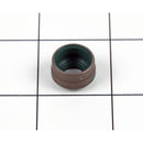 JLG Part 04153728 Image 1