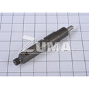 JLG Part 04157216 Image 1