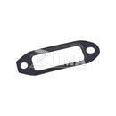 JLG Part 04157247 Image 2