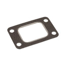 Genie Part 04157249 Image 1