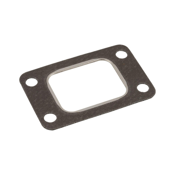 Genie Part 04157249 Image 1
