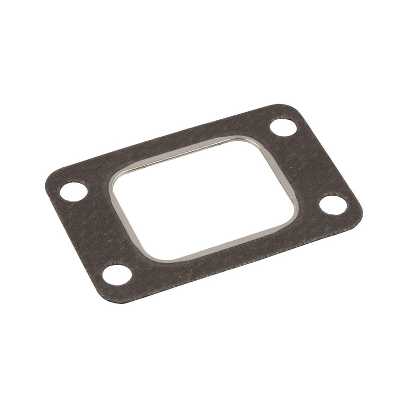 Genie Part 04157249 Image 1