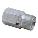 Genie Part 04157445 Image 1