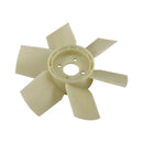 JLG Part 04172166 Image 1