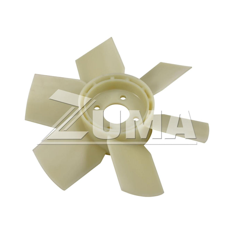 JLG Part 04172166 Image 2