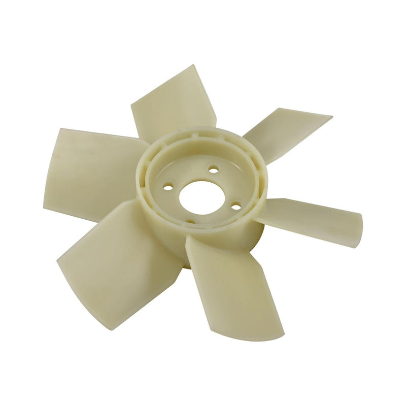 JLG Part 04172166 Image 1