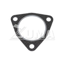 JLG Part 04172446 Image 2