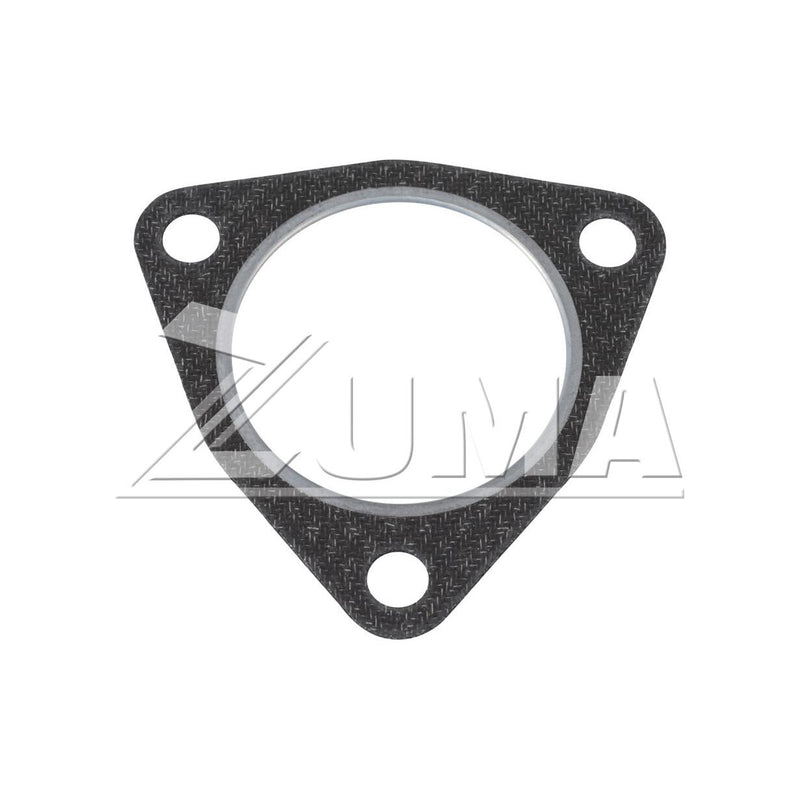 JLG Part 04172446 Image 2