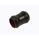 JLG Part 04174841 Image 1