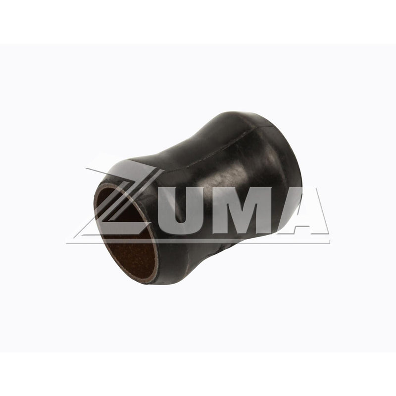 JLG Part 04174841 Image 2