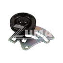 JLG Part 04175031 Image 2