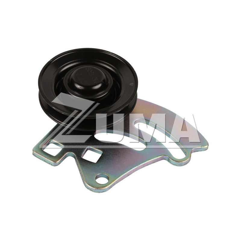 JLG Part 04175031 Image 2