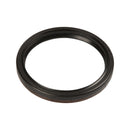 Genie Part 04175433DTZ Image 1