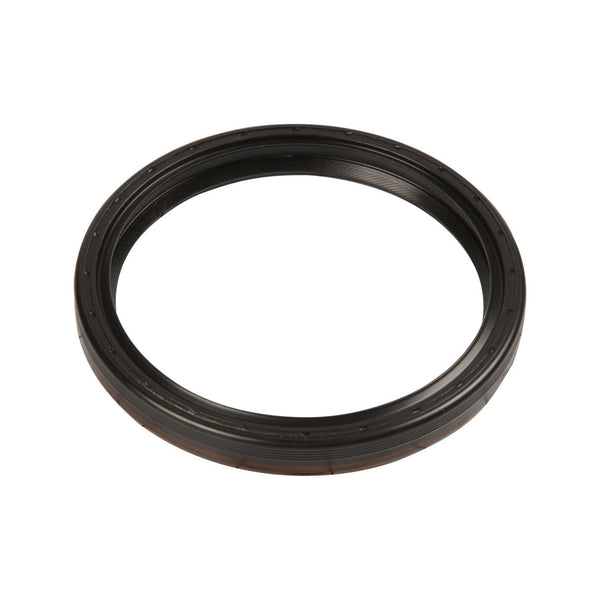 Genie Part 04175433DTZ Image 1