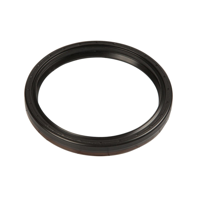 Genie Part 04175433DTZ Image 1