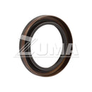 JLG Part 04175434 Image 2