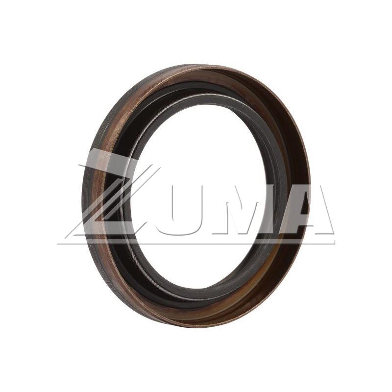 JLG Part 04175434 Image 2