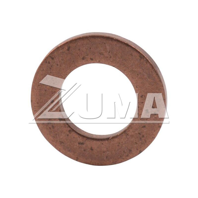 JLG Part 04175610 Image 2