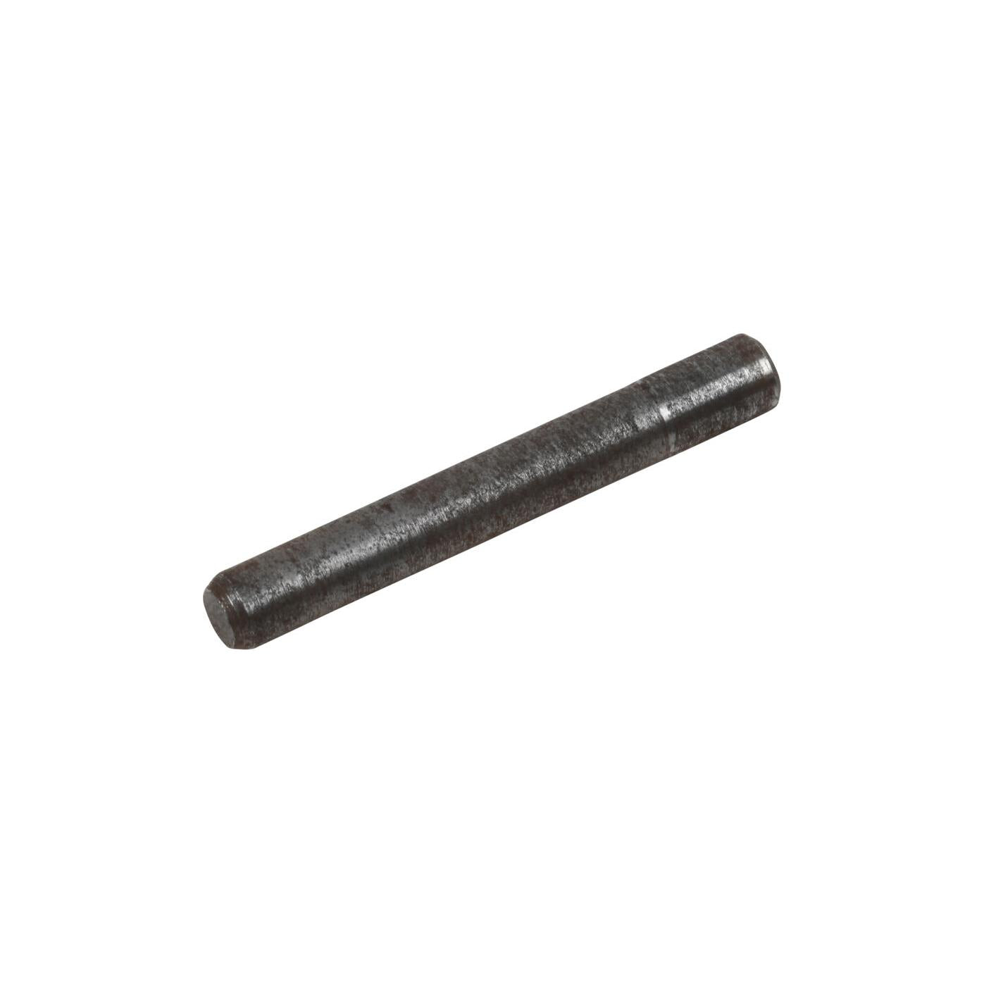 JLG Part # 04176057 - DTZ-LOCATING PIN