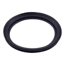 JLG Part 04176380 Image 1