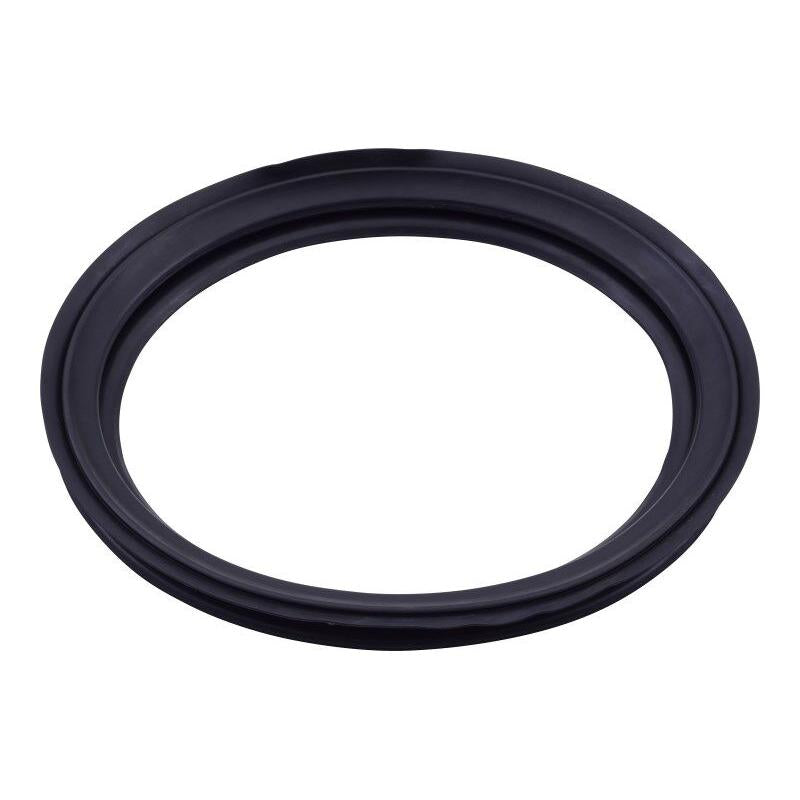 JLG Part 04176380 Image 1