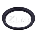 JLG Part 04176380 Image 2