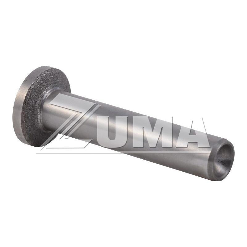 JLG Part 04178075 Image 2