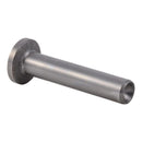 JLG Part 04178075 Image 1