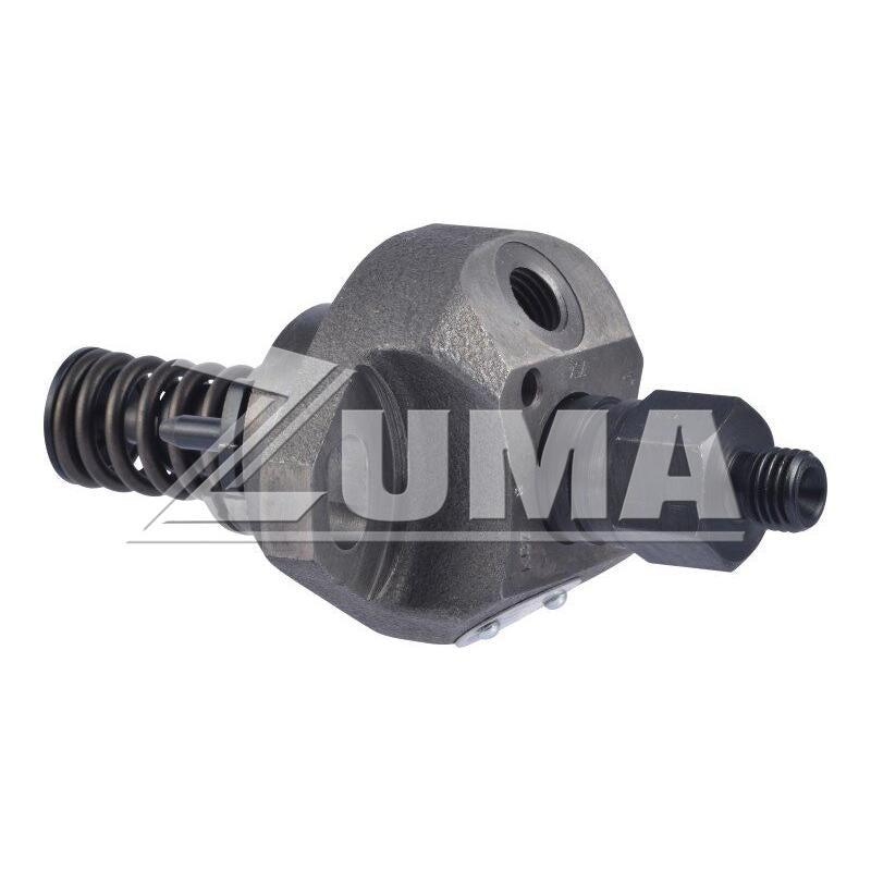 JLG Part 04178125 Image 2