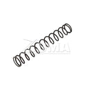 JLG Part 04178238 Image 2