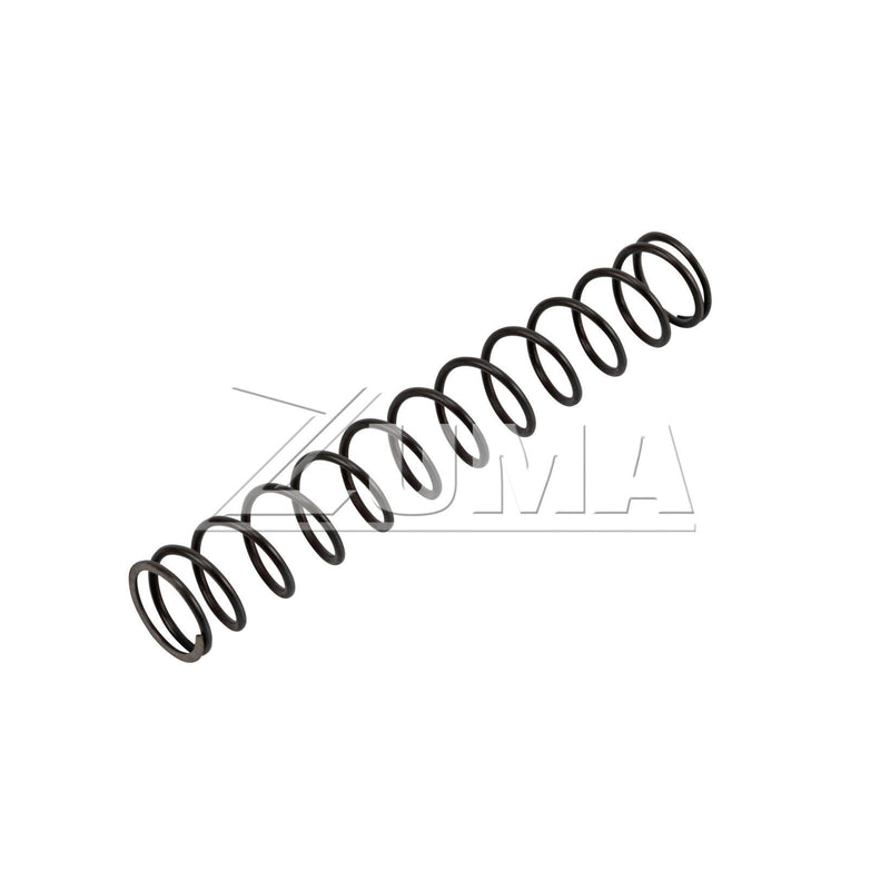 JLG Part 04178238 Image 2