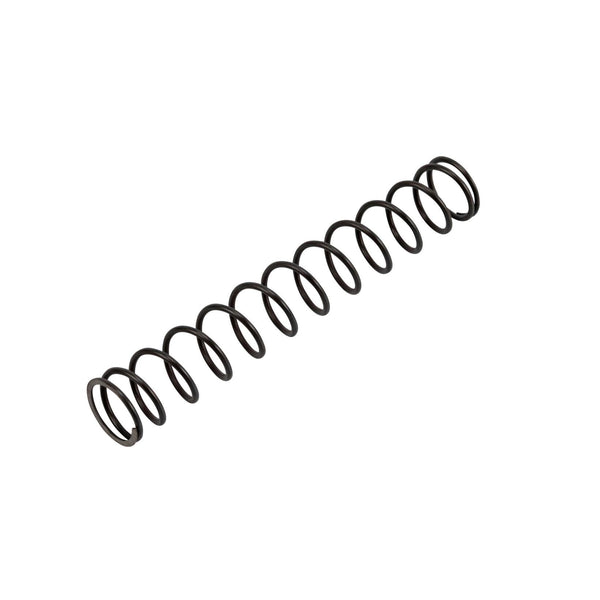 JLG Part 04178238 Image 1