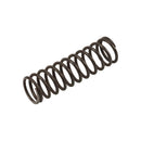 JLG Part 04178423 Image 1