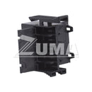 JLG Part 04178431 Image 2