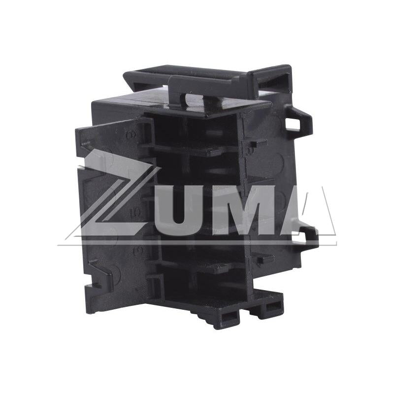 JLG Part 04178431 Image 2