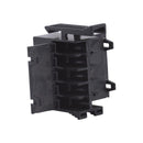 JLG Part 04178431 Image 1