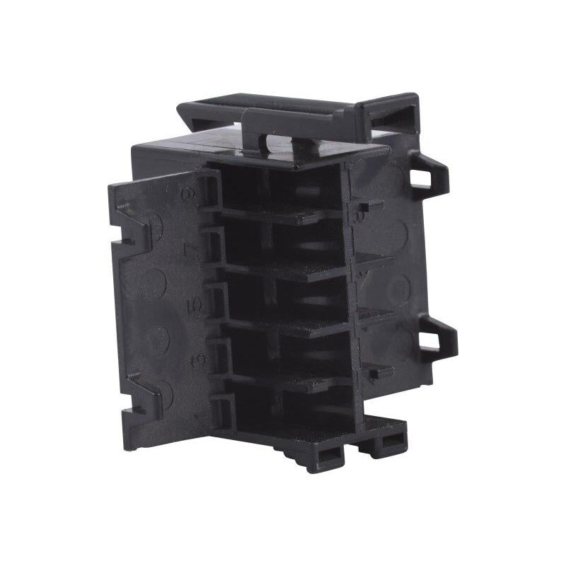 JLG Part 04178431 Image 1