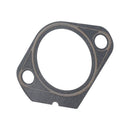 Genie Part 04178522 Image 1