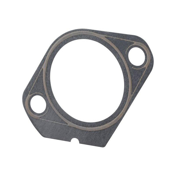 Genie Part 04178522 Image 1