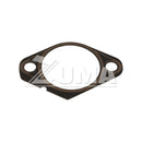 JLG Part 04178526 Image 2