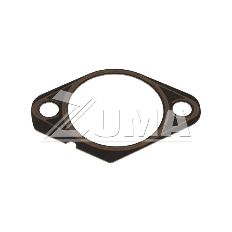 JLG Part 04178526 Image 2