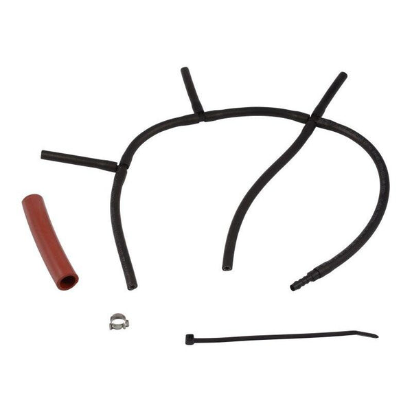 JLG Part 04178629 Image 1