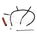 JLG Part 04178629 Image 2