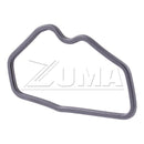 JLG Part 04178839 Image 2