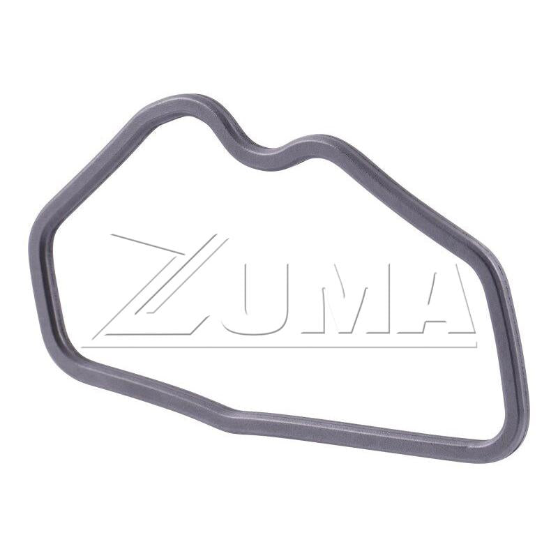 JLG Part 04178839 Image 2