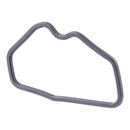 JLG Part 04178839 Image 1